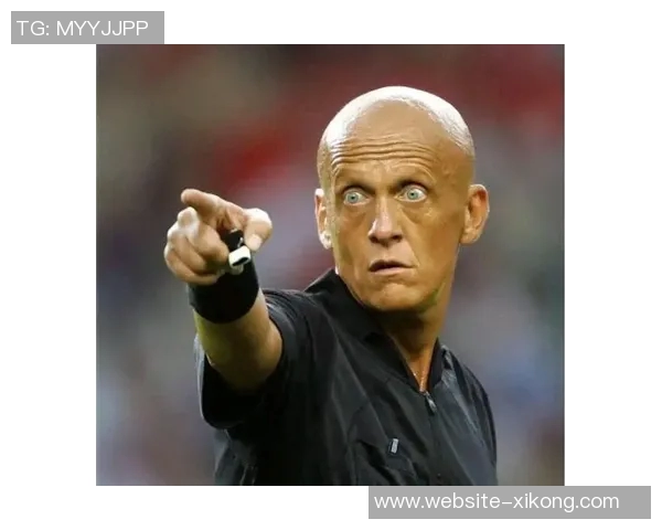 VAR判罚引争议约克雷斯点球被取消波普先触球成关键 VAR判罚引争议约克雷斯点球被取消波普先触球成关键