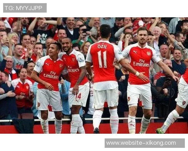 假期欧冠大战来袭巴萨对决巴黎阿森纳曼城等豪门齐亮相 假期欧冠大战来袭巴萨对决巴黎阿森纳曼城等豪门齐亮相