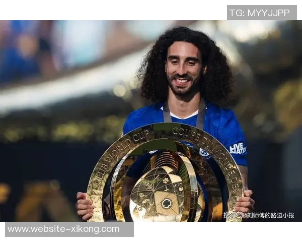 库库雷利亚信心满满期待与利物浦的激烈对决全力争取三分 库库雷利亚信心满满期待与利物浦的激烈对决全力争取三分