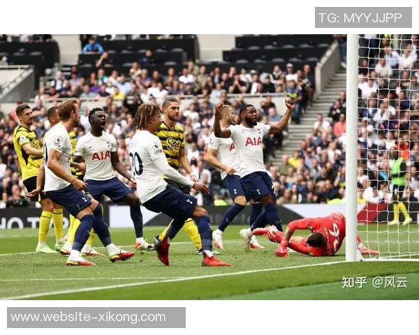 各国球队本赛季欧战胜场统计英格兰领先法国紧随其后 各国球队本赛季欧战胜场统计英格兰领先法国紧随其后