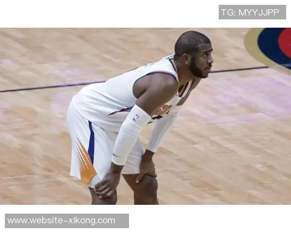 华子需提升领导力帕金斯直言攻防两端责任重大助球队突破西决瓶颈 华子需提升领导力帕金斯直言攻防两端责任重大助球队突破西决瓶颈