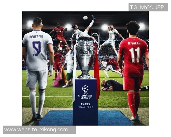 火星撞地球巴黎官推发布巴萨欧冠之夜海报引发热议 火星撞地球巴黎官推发布巴萨欧冠之夜海报引发热议