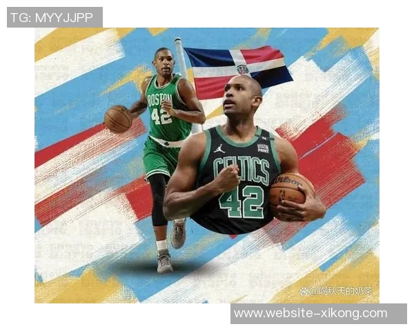 绿军感恩霍福德的奉献与领导力你是我们心中的英雄 绿军感恩霍福德的奉献与领导力你是我们心中的英雄