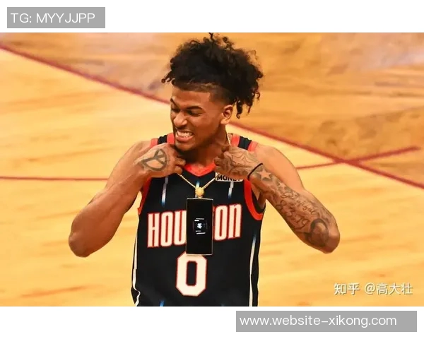 杰伦格林因轻度腿筋拉伤缺席湖人战役预计能赶上新赛季揭幕战 杰伦格林因轻度腿筋拉伤缺席湖人战役预计能赶上新赛季揭幕战