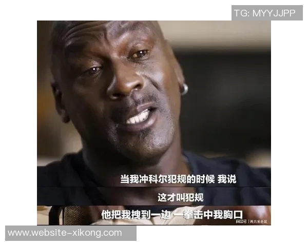 科尔谈续约问题表示无论结果都会妥善处理愿意留下球队继续奋斗 科尔谈续约问题表示无论结果都会妥善处理愿意留下球队继续奋斗