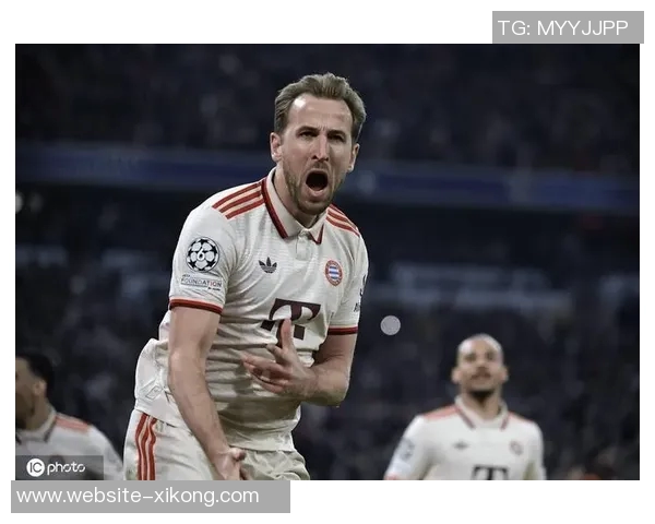 凯恩本赛季表现惊艳9场比赛6次获最佳连续5场荣膺全场最佳 凯恩本赛季表现惊艳9场比赛6次获最佳连续5场荣膺全场最佳