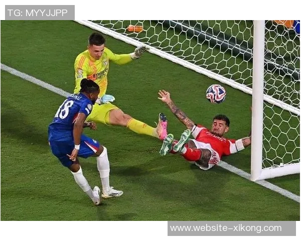 五大联赛欧冠战况回顾英超表现抢眼西甲稍显逊色意甲法甲保持不败 五大联赛欧冠战况回顾英超表现抢眼西甲稍显逊色意甲法甲保持不败