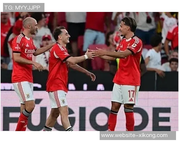 早报综述:利物浦热刺失利皇马拜仁国米强势连胜切尔西再遭红牌困扰 早报综述:利物浦热刺失利皇马拜仁国米强势连胜切尔西再遭红牌困扰