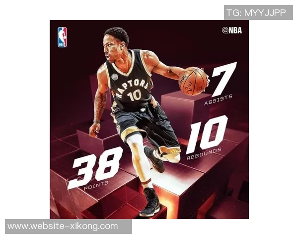 三球谈承担责任:我只专注于打好球助力球队胜利 三球谈承担责任:我只专注于打好球助力球队胜利