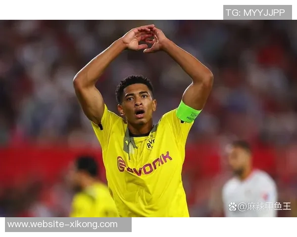 贝林厄姆荣膺英格兰队202425赛季最佳男球员表现卓越助攻频繁 贝林厄姆荣膺英格兰队202425赛季最佳男球员表现卓越助攻频繁