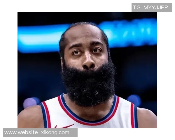 卢教练谈上赛季抢七失利感受现球队健康状态令人振奋 卢教练谈上赛季抢七失利感受现球队健康状态令人振奋