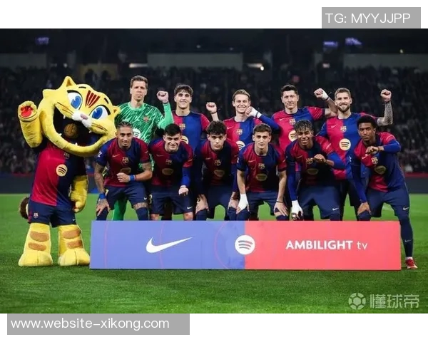 巴萨对阵巴黎名单公布亚马尔佩德里领衔巴尔德复出什琴斯尼在列 巴萨对阵巴黎名单公布亚马尔佩德里领衔巴尔德复出什琴斯尼在列