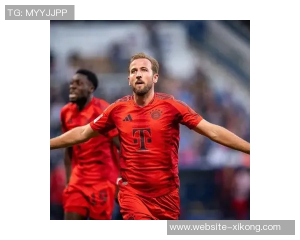 凯恩本赛季德甲参与进球数领跑乌尊紧随其后展现出色表现 凯恩本赛季德甲参与进球数领跑乌尊紧随其后展现出色表现