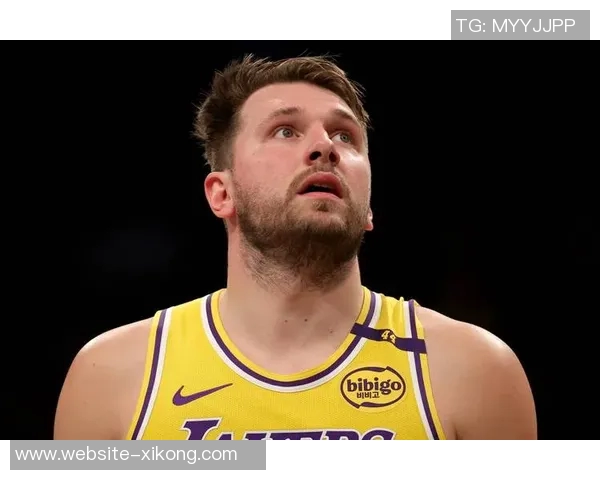 东契奇谈季前赛重要性强调磨合与伤病防范优于胜负结果 东契奇谈季前赛重要性强调磨合与伤病防范优于胜负结果