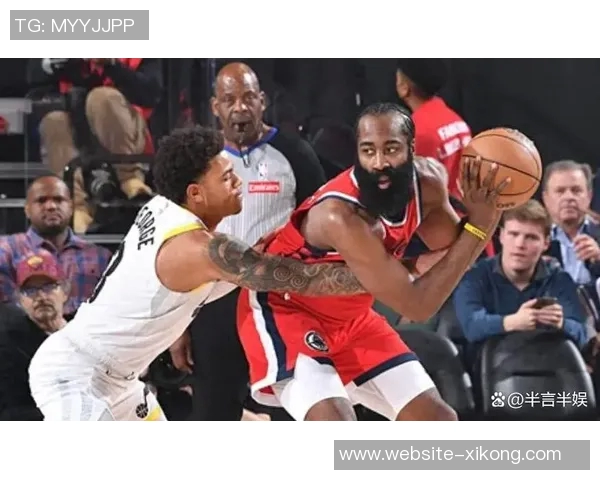 鲍威尔:夺冠不必依赖巨星我依然是崛起的新星虽然已32岁 鲍威尔:夺冠不必依赖巨星我依然是崛起的新星虽然已32岁