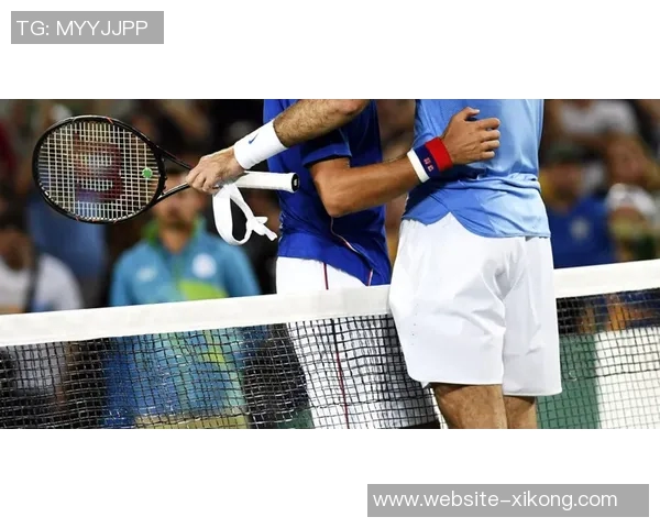 阿贾威尔逊直言联盟总裁言论令人作呕感谢科利尔为球员发声 阿贾威尔逊直言联盟总裁言论令人作呕感谢科利尔为球员发声