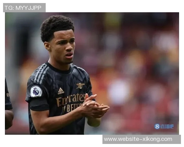 威尔希尔称赞恩瓦内里赛季表现飞跃期待他继续展现魔力魅力 威尔希尔称赞恩瓦内里赛季表现飞跃期待他继续展现魔力魅力