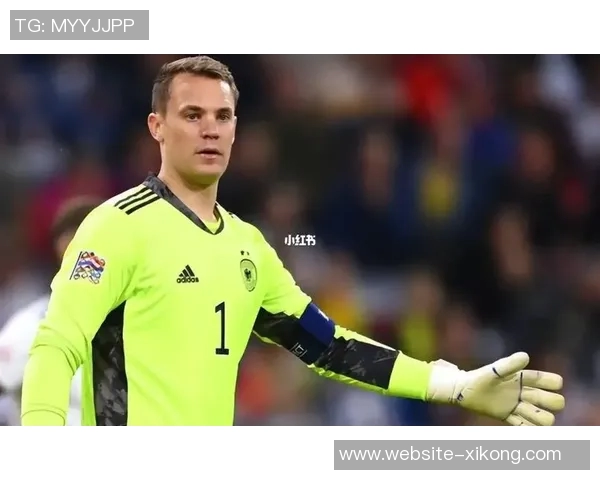 魏登费勒称赞科瓦奇勤奋表现并建议德国队重召诺伊尔回归国家队 魏登费勒称赞科瓦奇勤奋表现并建议德国队重召诺伊尔回归国家队