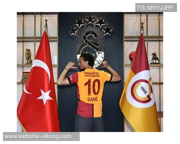 萨内身价骤降至2500万欧元29岁表现不佳引发关注 萨内身价骤降至2500万欧元29岁表现不佳引发关注