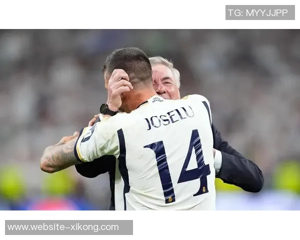 阿利森伤缺安帅明确门将计划埃德森对阵韩国索萨迎战日本 阿利森伤缺安帅明确门将计划埃德森对阵韩国索萨迎战日本