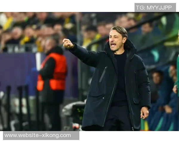 科瓦奇强调欧冠比赛中运气的重要性与球队实力的平衡关系 科瓦奇强调欧冠比赛中运气的重要性与球队实力的平衡关系