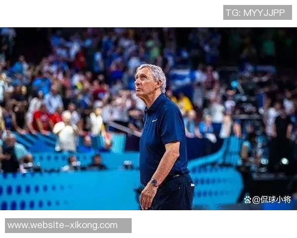 塞尔维亚男篮迎来新任主教练阿里姆皮耶维奇展现年轻活力 塞尔维亚男篮迎来新任主教练阿里姆皮耶维奇展现年轻活力