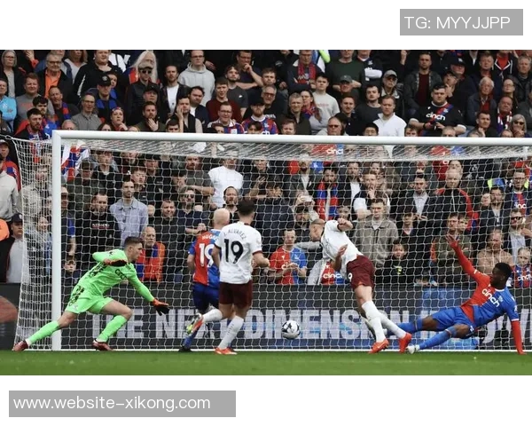 小蜘蛛21岁闪耀全欧赛场曼城2140万欧锁定未来之星 小蜘蛛21岁闪耀全欧赛场曼城2140万欧锁定未来之星