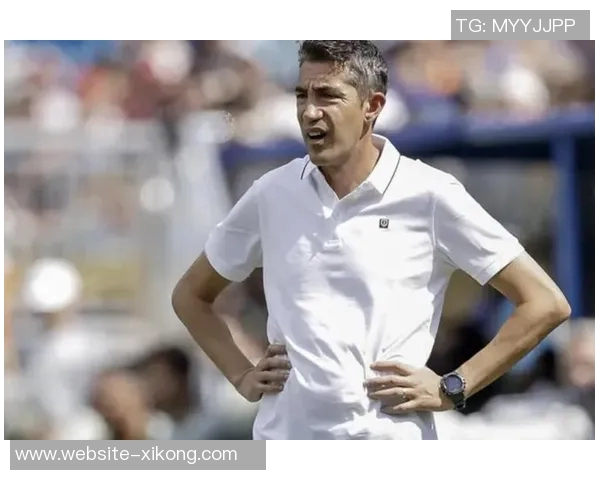 德媒报道本菲卡多名球员感染病毒但仍需满足人数要求才能推迟比赛 德媒报道本菲卡多名球员感染病毒但仍需满足人数要求才能推迟比赛