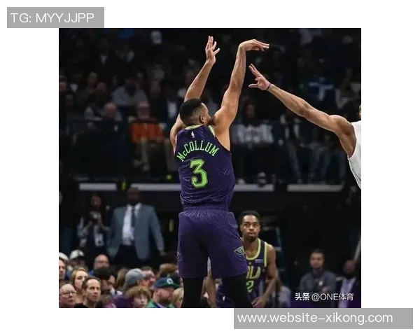 克里斯蒂称赞球队先发实力替补阵容深度或为联盟顶尖水平 克里斯蒂称赞球队先发实力替补阵容深度或为联盟顶尖水平