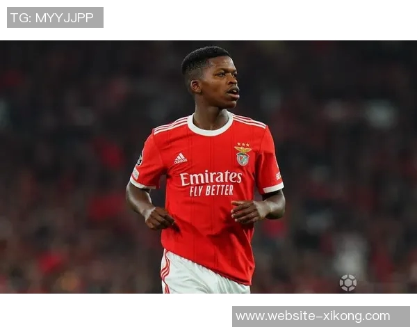 德媒报道本菲卡多名球员感染病毒但仍需满足人数要求才能推迟比赛 德媒报道本菲卡多名球员感染病毒但仍需满足人数要求才能推迟比赛