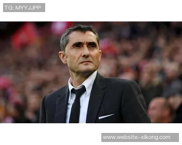 巴尔韦德曾称不爱右后卫位置但对黄潜表现令人惊艳 巴尔韦德曾称不爱右后卫位置但对黄潜表现令人惊艳