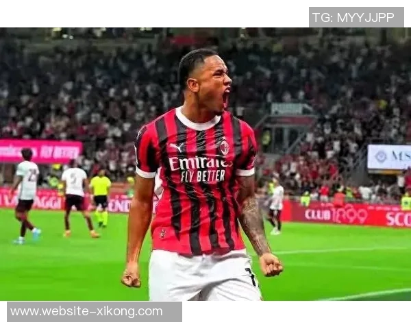 奥卡福本赛季表现出色利兹联6场打入2球超越米兰上赛季数据 奥卡福本赛季表现出色利兹联6场打入2球超越米兰上赛季数据