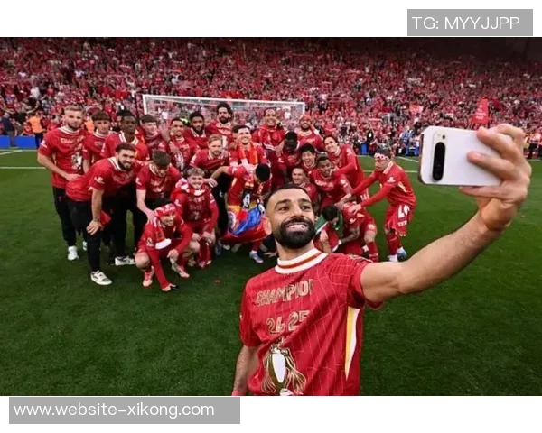 希勒分析:利物浦依然具备夺冠实力阿森纳阵容厚度显著增强 希勒分析:利物浦依然具备夺冠实力阿森纳阵容厚度显著增强