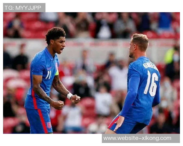 圣保利监事会成员在社交媒体上指责队长欧文未来发展成疑 圣保利监事会成员在社交媒体上指责队长欧文未来发展成疑