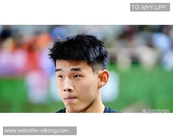 媒体人澄清未指责林葳试训NBL不合格只是提出建议希望他去尝试 媒体人澄清未指责林葳试训NBL不合格只是提出建议希望他去尝试