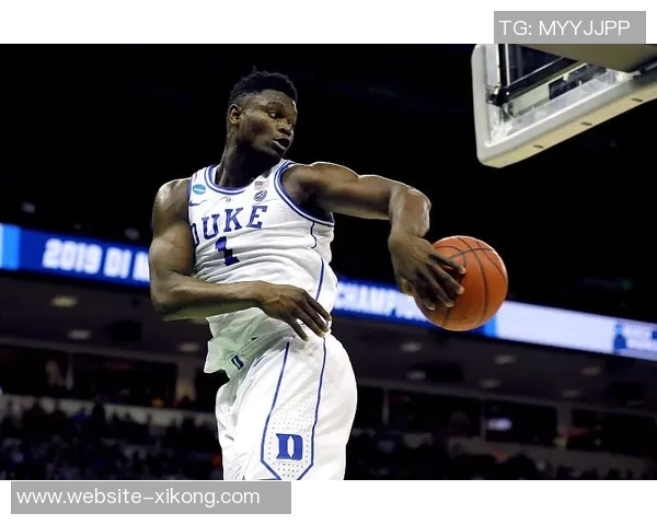 若纳坦塔称赞球队客战法鹰表现出色胜利实至名归令人振奋 若纳坦塔称赞球队客战法鹰表现出色胜利实至名归令人振奋