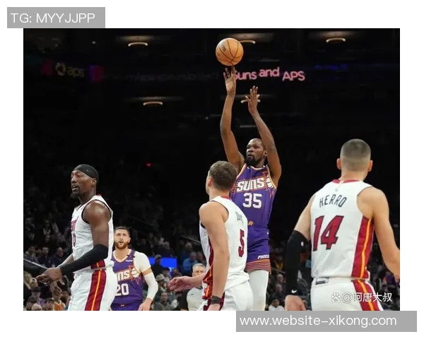 杜兰特在休斯敦对火箭季后赛7场砍下30分创历史新高 杜兰特在休斯敦对火箭季后赛7场砍下30分创历史新高