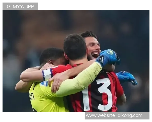 意甲本轮裁判安排揭晓圭达执法尤文米兰之战费利恰尼掌控国米比赛 意甲本轮裁判安排揭晓圭达执法尤文米兰之战费利恰尼掌控国米比赛