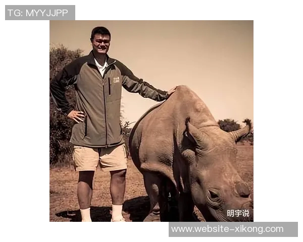 历史上身高2米26的巨人谁最强文班或成第一唯有姚明场均得分超十分 历史上身高2米26的巨人谁最强文班或成第一唯有姚明场均得分超十分