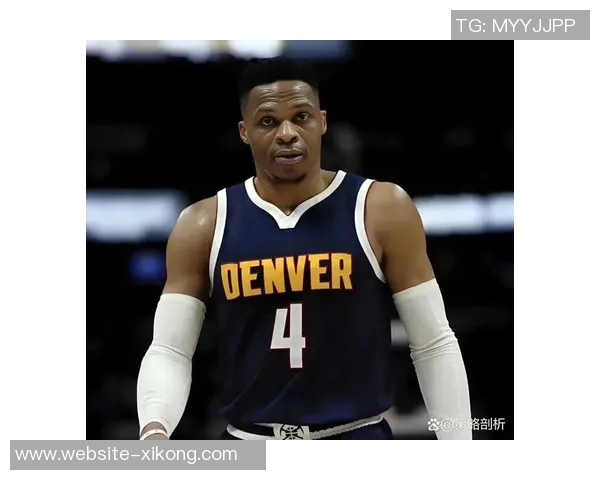 帕金斯回顾三年前警告威少控制情绪否则恐面临无球可打困境 帕金斯回顾三年前警告威少控制情绪否则恐面临无球可打困境