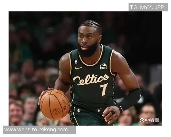 NBA新赛季小前锋评选结果揭晓杰伦布朗荣膺最佳称号 NBA新赛季小前锋评选结果揭晓杰伦布朗荣膺最佳称号