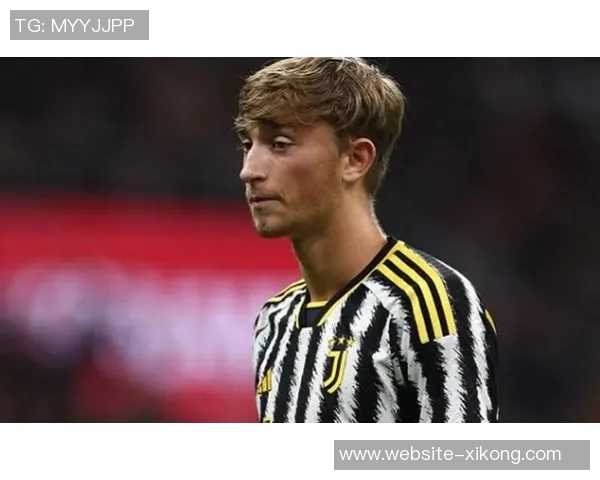 赫伊森因伤缺席约15天或将错过对阵赫塔费和尤文的比赛 赫伊森因伤缺席约15天或将错过对阵赫塔费和尤文的比赛