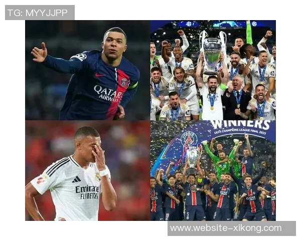 桑切斯回忆巴萨辉煌岁月并谈亚马尔成长需放松心态 桑切斯回忆巴萨辉煌岁月并谈亚马尔成长需放松心态