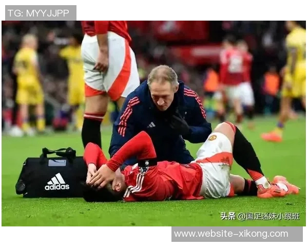 记者评论拉爵对阿莫林的三年承诺荒谬昨年九月无人支持滕帅下课 记者评论拉爵对阿莫林的三年承诺荒谬昨年九月无人支持滕帅下课