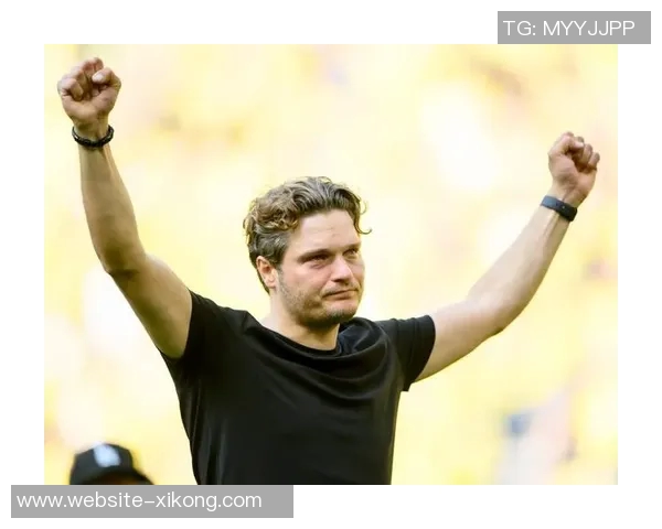 摩纳哥考虑聘请泰尔齐奇接替即将下课的许特尔 摩纳哥考虑聘请泰尔齐奇接替即将下课的许特尔