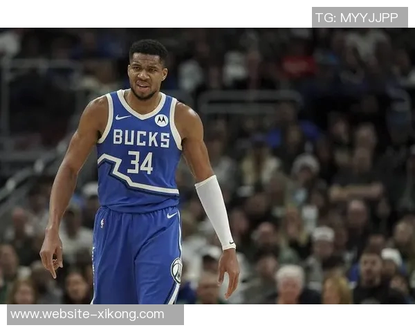 字母哥效力雄鹿十三年忠诚不渝现役球员时长仅次库里和追梦 字母哥效力雄鹿十三年忠诚不渝现役球员时长仅次库里和追梦