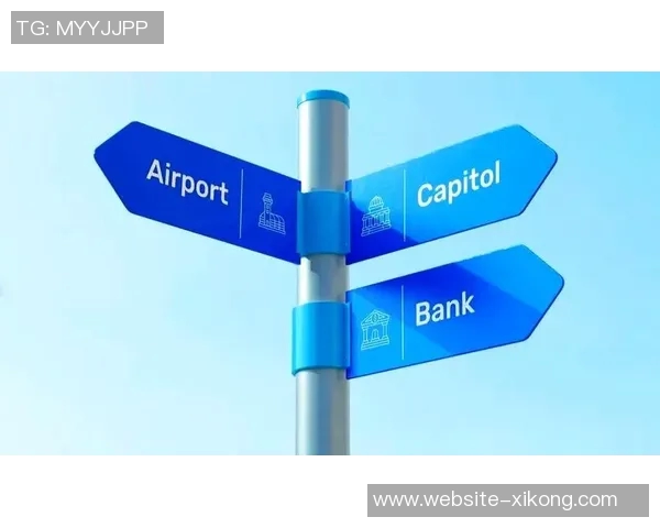 在关键时刻做出明智选择的重要性与不可避免性 在关键时刻做出明智选择的重要性与不可避免性