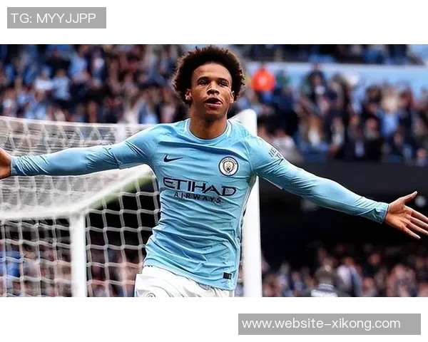 萨内在土超表现不佳连续替补近九场仅进一球身价和年薪大幅缩水 萨内在土超表现不佳连续替补近九场仅进一球身价和年薪大幅缩水