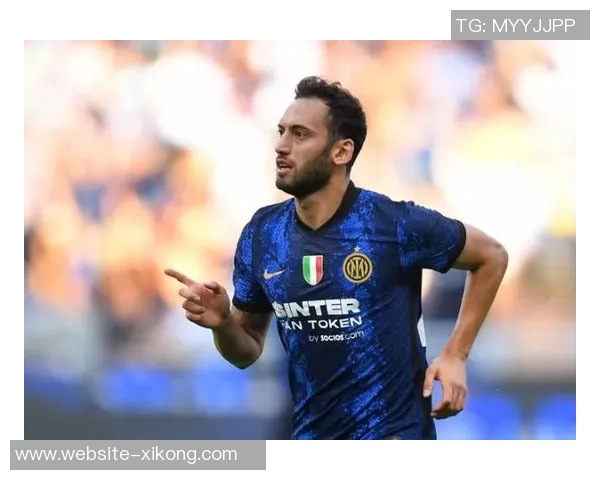 巴雷拉连续9个赛季意甲进球追平恰尔汗奥卢与佩莱格里尼成新传奇 巴雷拉连续9个赛季意甲进球追平恰尔汗奥卢与佩莱格里尼成新传奇