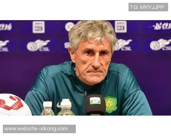 国安与塞蒂恩友好分手达成共识无需支付赔偿金的背后故事 国安与塞蒂恩友好分手达成共识无需支付赔偿金的背后故事